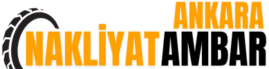 Diyarbakır Trabzon Ambar